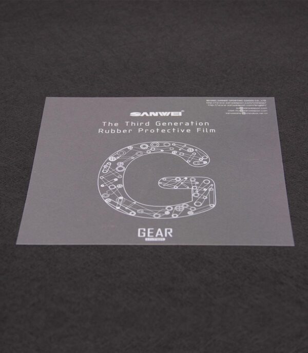 film protection transparent tennis de table 01 film protection transparent tennis de table 01