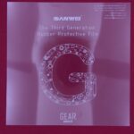 film protection transparent tennis de table 02