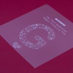 film protection transparent tennis de table 03