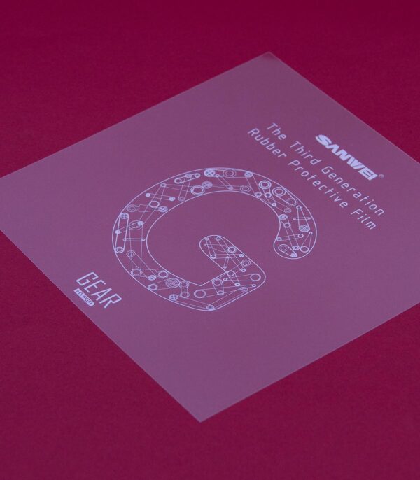 film protection transparent tennis de table 03 film protection transparent tennis de table 03