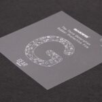 film protection transparent tennis de table 04