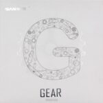 gear rubber 01