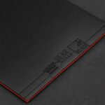 gear rubber 02