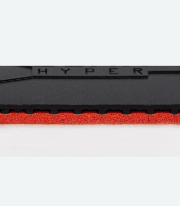 gear rubber 03 gear rubber 03