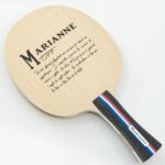marianne bois 00