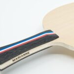 marianne bois 07