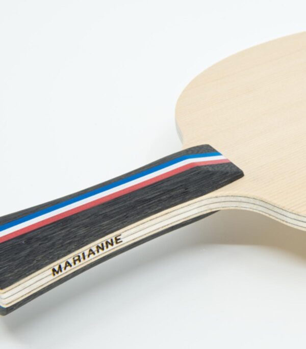 marianne bois 07