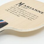 marianne bois 10
