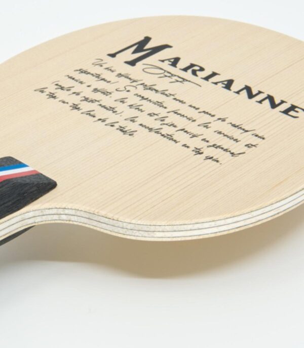 marianne bois 10