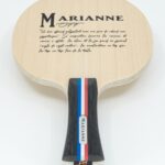 marianne bois 12