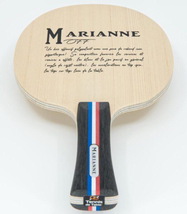 marianne bois 12