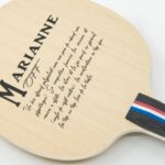 marianne bois 13