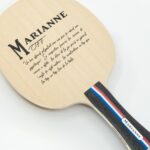 marianne bois 14