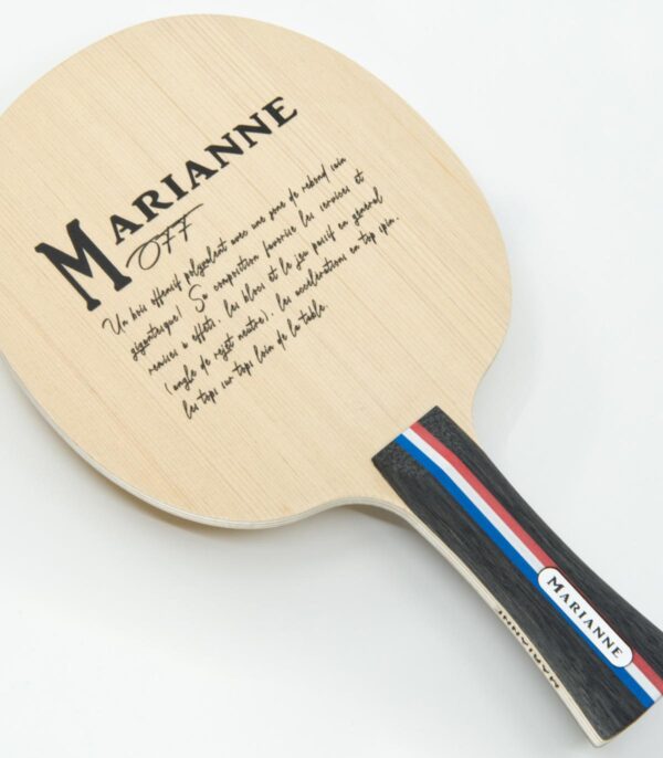 marianne bois 14