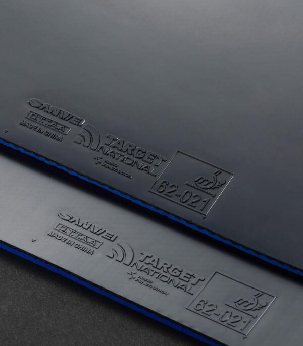 rubber target national 01