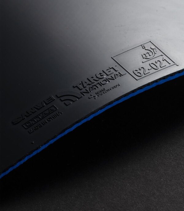 rubber target national 02