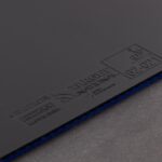 rubber target national 03