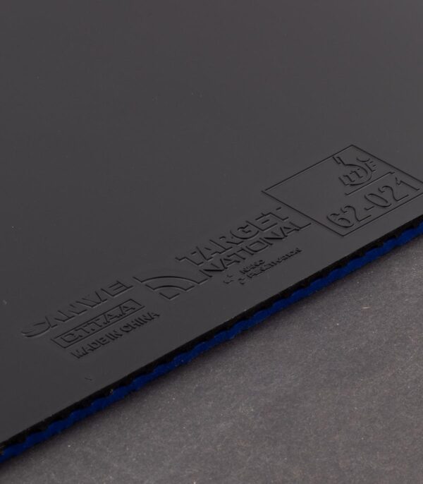 rubber target national 03