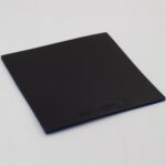 rubber target national 04