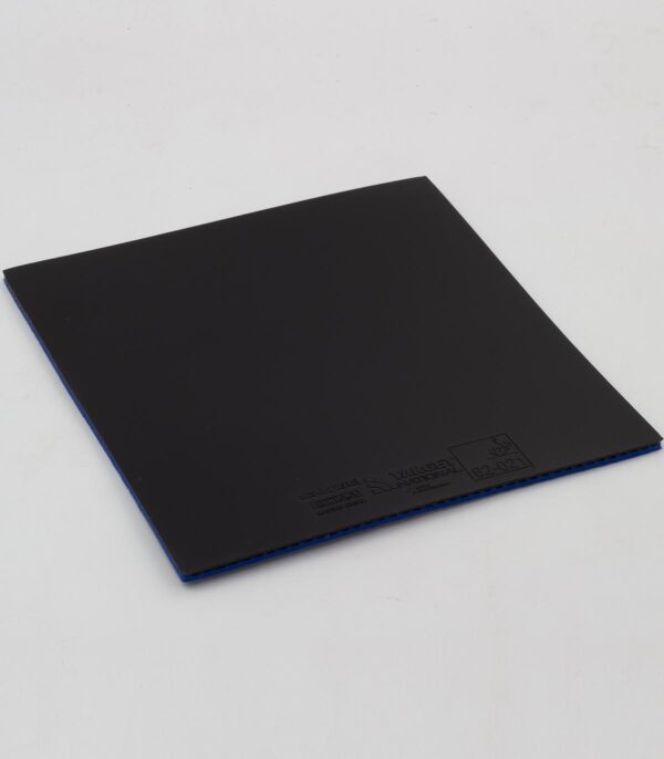 rubber target national 04
