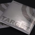 rubber target national 06
