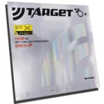 rubber target pro 40 fx 01