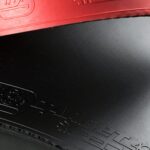 rubber target pro 40 fx 03