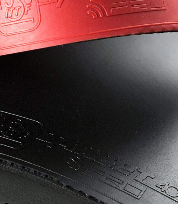 rubber target pro 40 fx 03