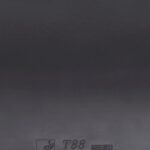 ultra spin rubber 02