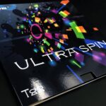 ultra spin rubber 03