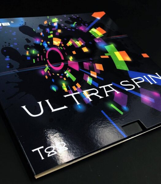 ultra spin rubber 03