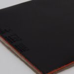 ultra spin rubber 04