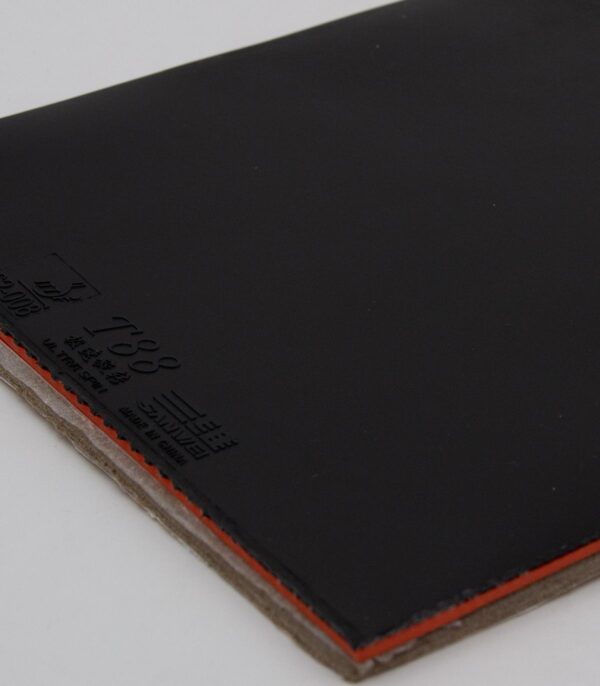 ultra spin rubber 04