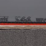 ultra spin rubber 05