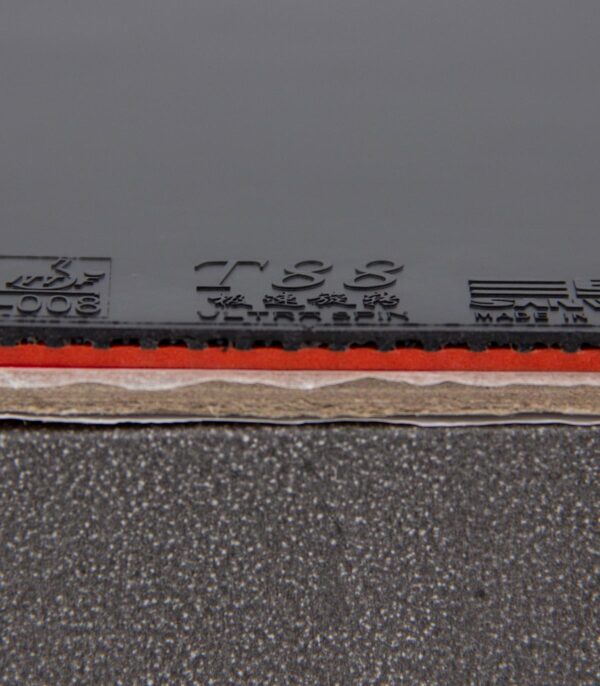ultra spin rubber 05