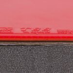 ultra spin rubber 062