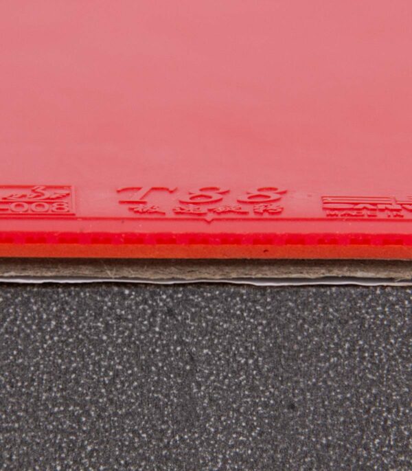 ultra spin rubber 062