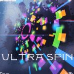 ultra spin rubber 08