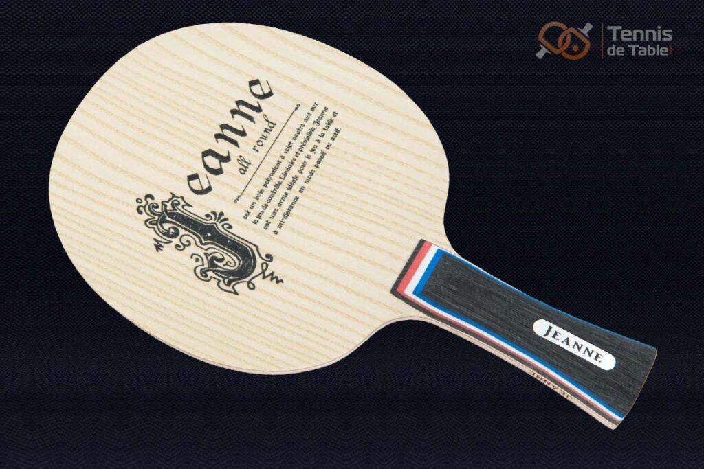 jeanne fire bois tennis de table 01