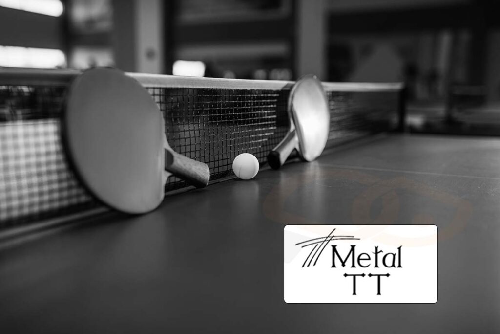 metal tt tennis de table 02