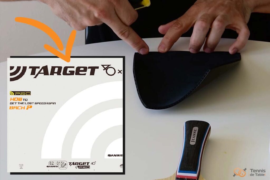 sanwei target 40 pro table tennis 02