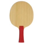 bois tennis de table 4 plis + 3 carbon multilayer 1 sanwei