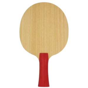 bois tennis de table 4 plis + 3 carbon multilayer 1 sanwei