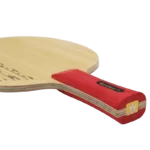 bois tennis de table 4 plis + 3 carbon multilayer 1 sanwei