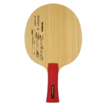 bois tennis de table 4 plis + 3 carbon multilayer 1 sanwei
