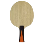 bois tennis de table 10 plis + 9 carbon multilayer z sanwei