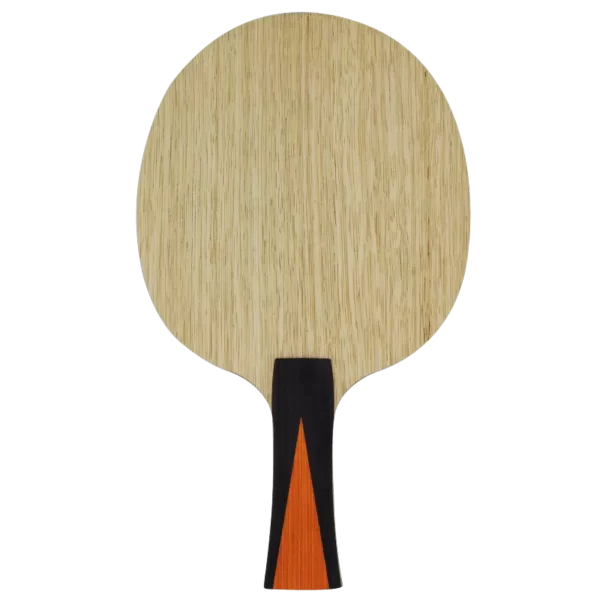 bois tennis de table 10 plis + 9 carbon multilayer z sanwei