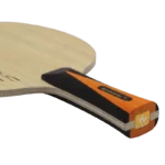 bois tennis de table 10 plis + 9 carbon multilayer z sanwei