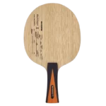 bois tennis de table 10 plis + 9 carbon multilayer z sanwei