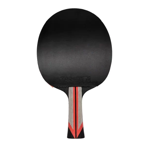 raquette ping pong phoenix sanwei